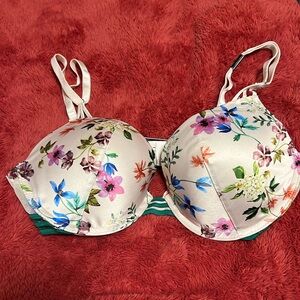 Victorias Secret Very Sexy Bra